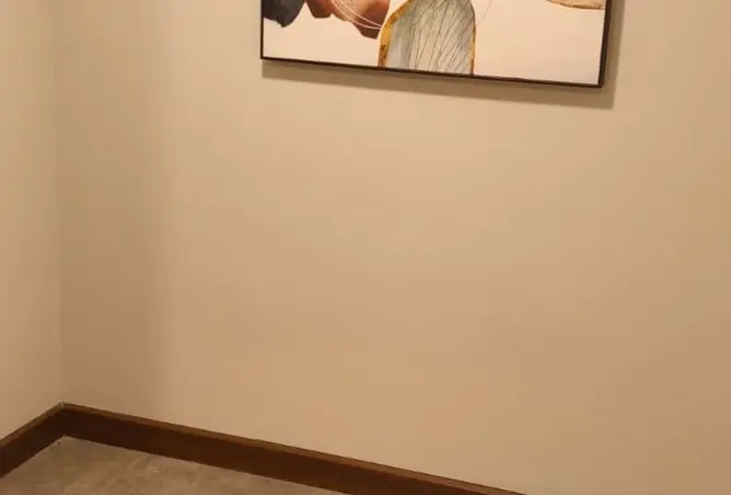 57698331 - صورة العقار 3