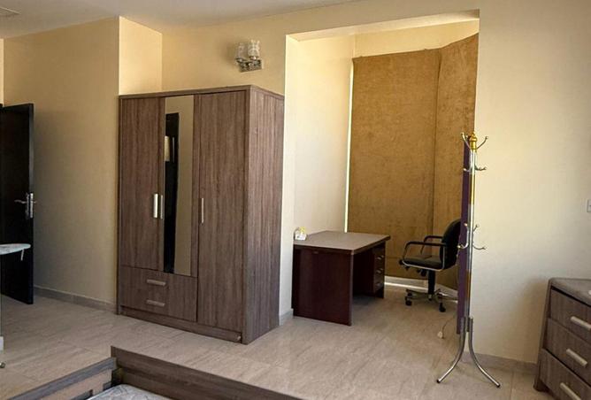 51293647 - Property Image 2