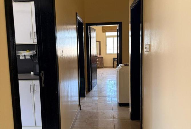 51293647 - Property Image 3