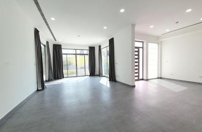 Villa - 3 Bedrooms - 3 Bathrooms for rent in Saar - Northern Governorate