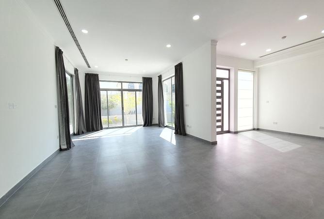 55893087 - Property Image 2