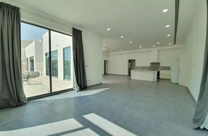 Villa - 3 Bedrooms - 3 Bathrooms for rent in Saar - Northern Governorate