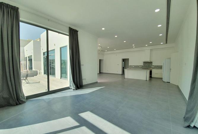 55893087 - Property Image 3