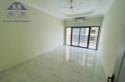 Apartment - 4 - 5 for sale in Hidd - Muharraq Governorate