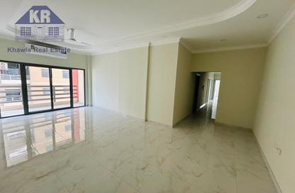 Apartment - 4 - 5 for sale in Hidd - Muharraq Governorate