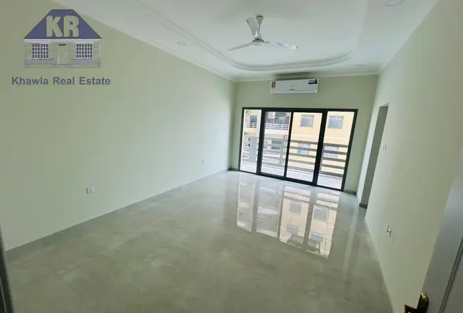 58443650 - Property Image 2