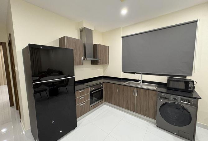 54569533 - Property Image 3