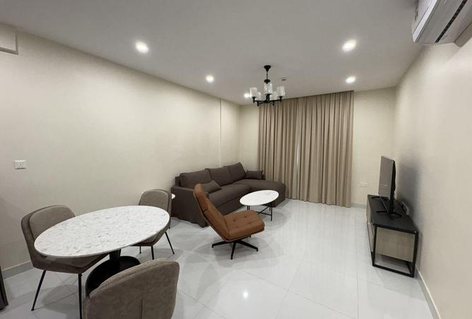 54569533 - Property Main Image