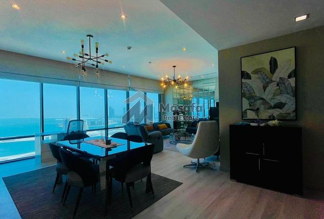 54179482 - Property Main Image