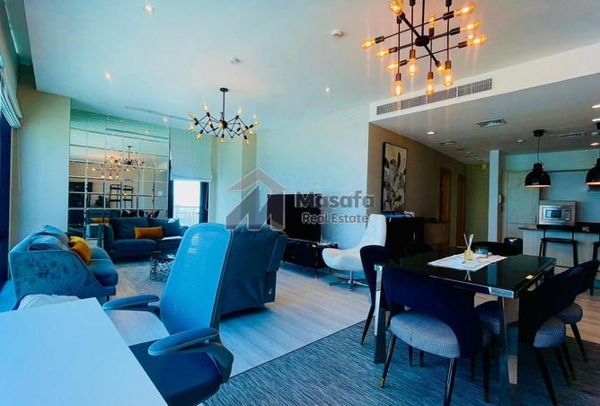 54179482 - Property Image 3