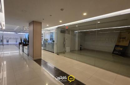 Office Space - Studio for sale in Amwaj Islands - Muharraq Governorate