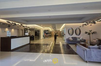 Office Space - Studio for sale in Amwaj Islands - Muharraq Governorate