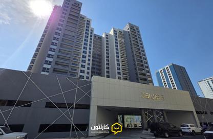 Office Space - Studio for sale in Amwaj Islands - Muharraq Governorate
