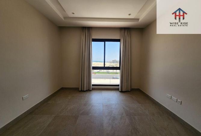 54344454 - Property Image 3
