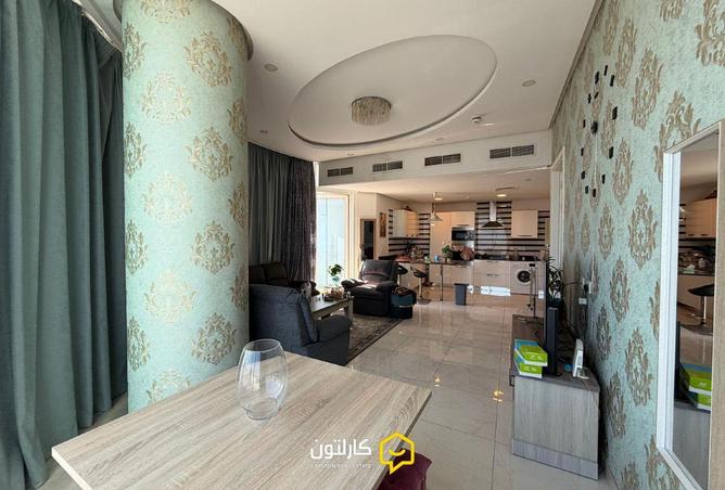 989962 - صورة العقار 2