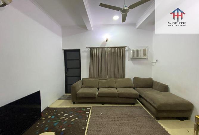56240019 - Property Main Image