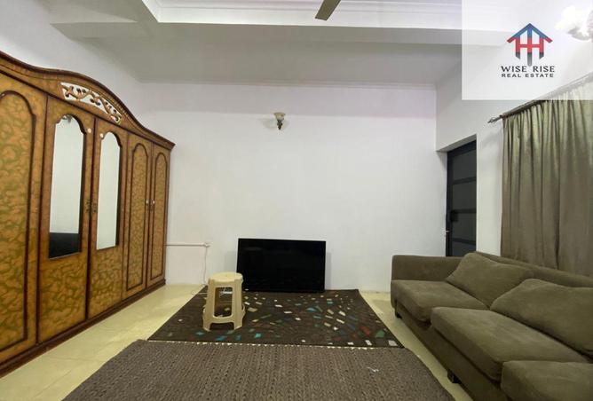 56240019 - Property Image 2