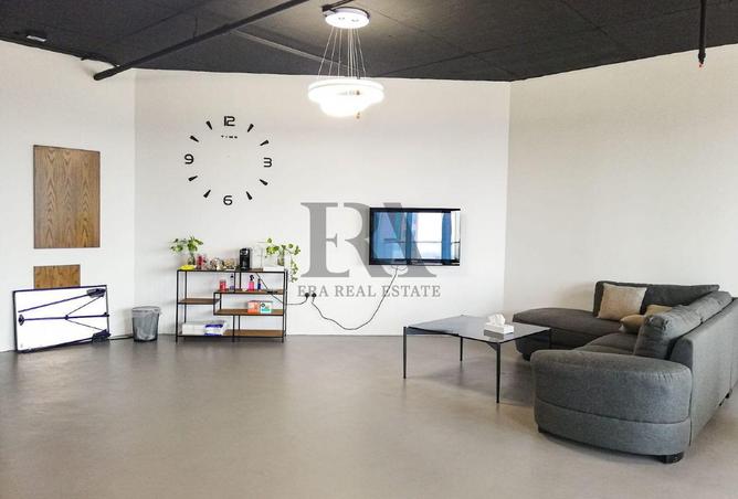 999531 - Property Main Image