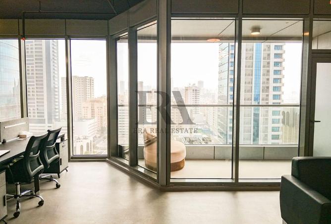 999531 - Property Image 2