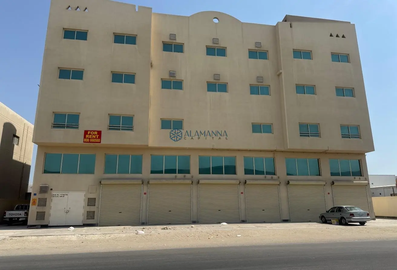 55339425 - الصورة الرئيسية للعقار