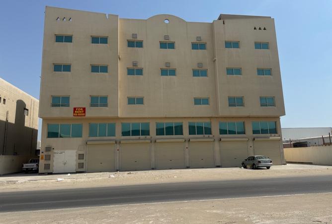 55339425 - Property Image 2