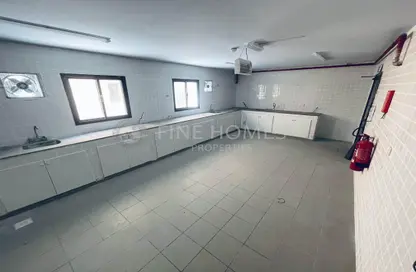 سكن عمال - استوديو للايجار في عسكر - المحافظة الجنوبية