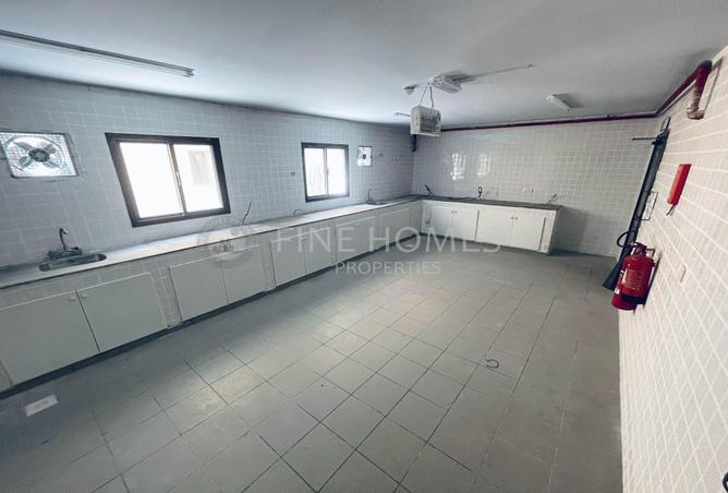 51852264 - الصورة الرئيسية للعقار