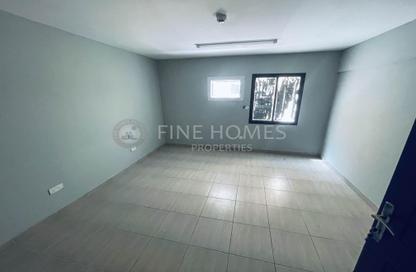 سكن عمال - استوديو للايجار في عسكر - المحافظة الجنوبية