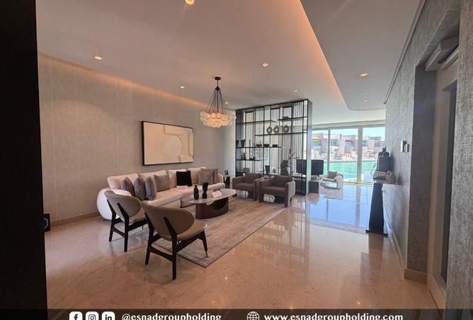 55979614 - الصورة الرئيسية للعقار