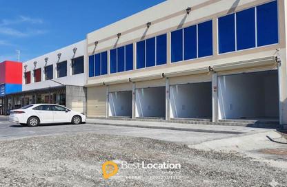 Shop - Studio for rent in Sadad - Northern Governorate