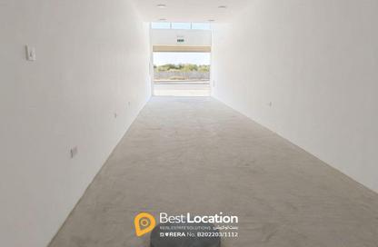 Shop - Studio for rent in Sadad - Northern Governorate
