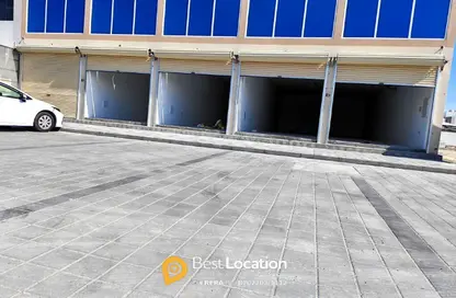Shop - Studio for rent in Sadad - Northern Governorate
