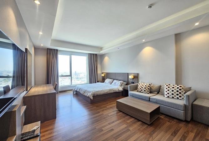 53269071 - Property Main Image