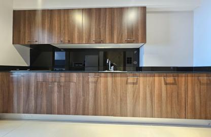 Apartment - Studio - 1 Bathroom for rent in Seef - Capital Governorate