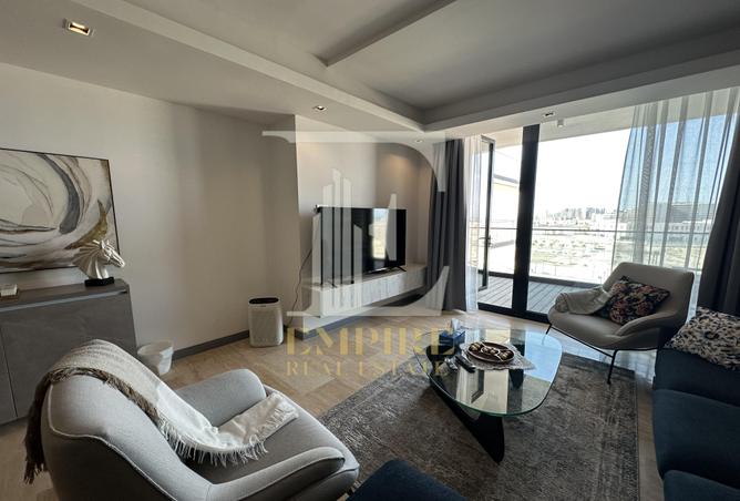 51719323 - Property Image 2