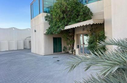 Villa - 3 Bedrooms - 3 Bathrooms for rent in North Riffa - Riffa - Southern Governorate