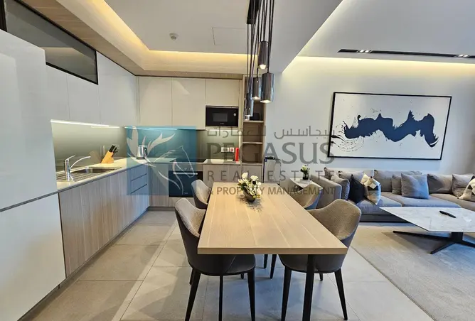 57551984 - Property Image 3