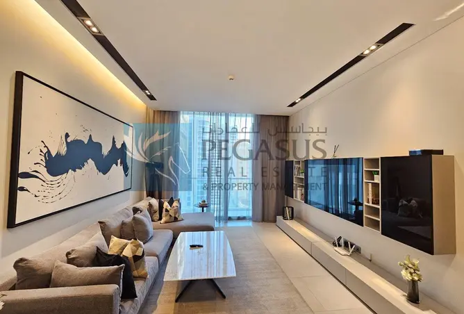 57551984 - Property Image 2