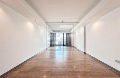 Apartment - 3 Bedrooms - 4 Bathrooms for rent in Hanging Garden - Dilmunia Island - Muharraq Governorate Apartment - 3 Bedrooms - 4 Bathrooms for rent in Hanging Garden - Dilmunia Island - Muharraq Governorate