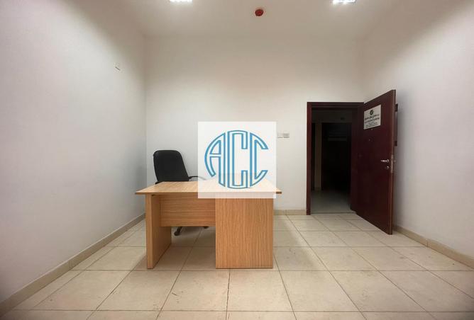 55598967 - Property Image 2