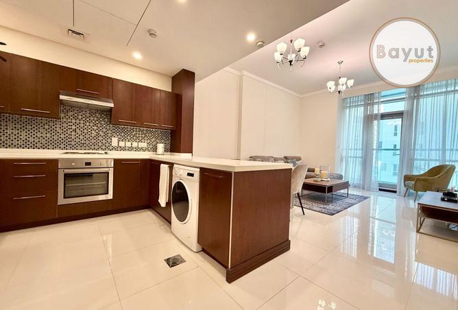 52328880 - Property Image 2