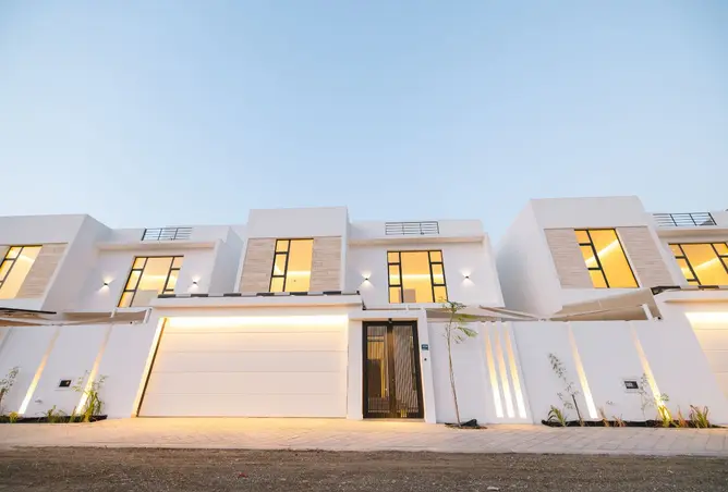 54970700 - Property Image 3