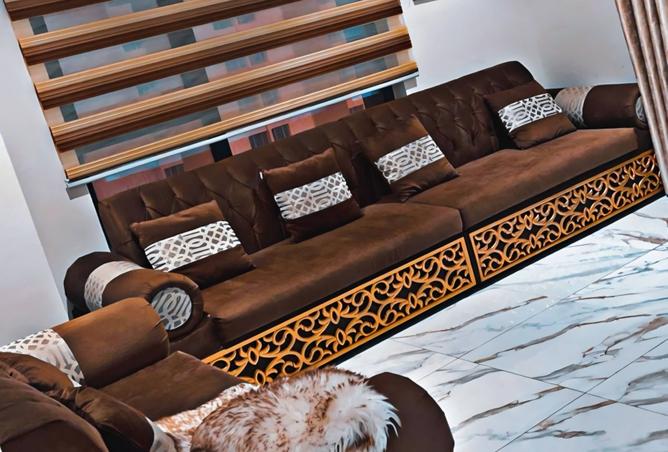 988325 - صورة العقار 3