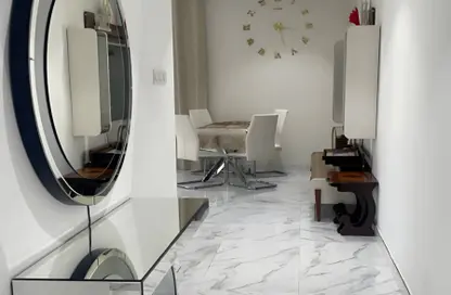 شقة - 2 حمامات للايجار في الحد - المحرق