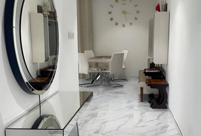 988325 - الصورة الرئيسية للعقار