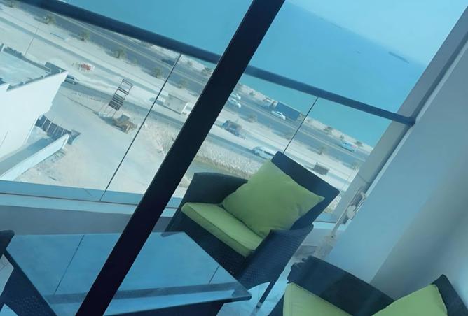 988325 - صورة العقار 2