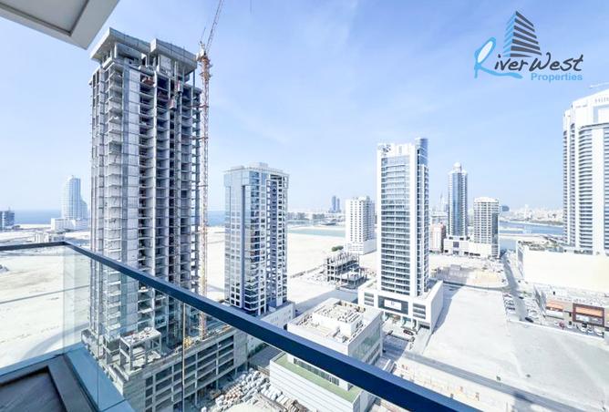 53489886 - Property Main Image