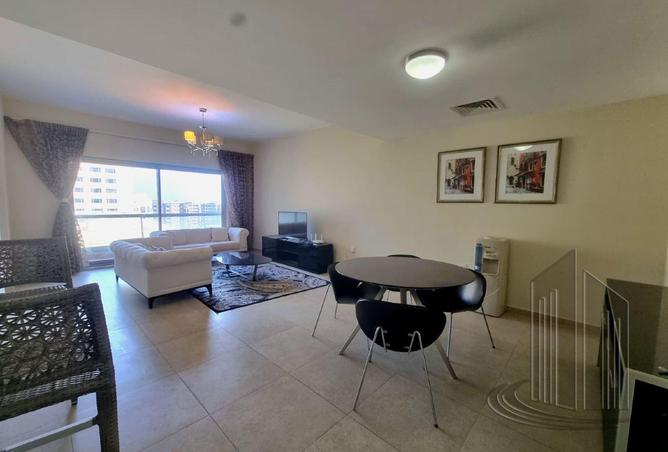 55832067 - Property Image 3