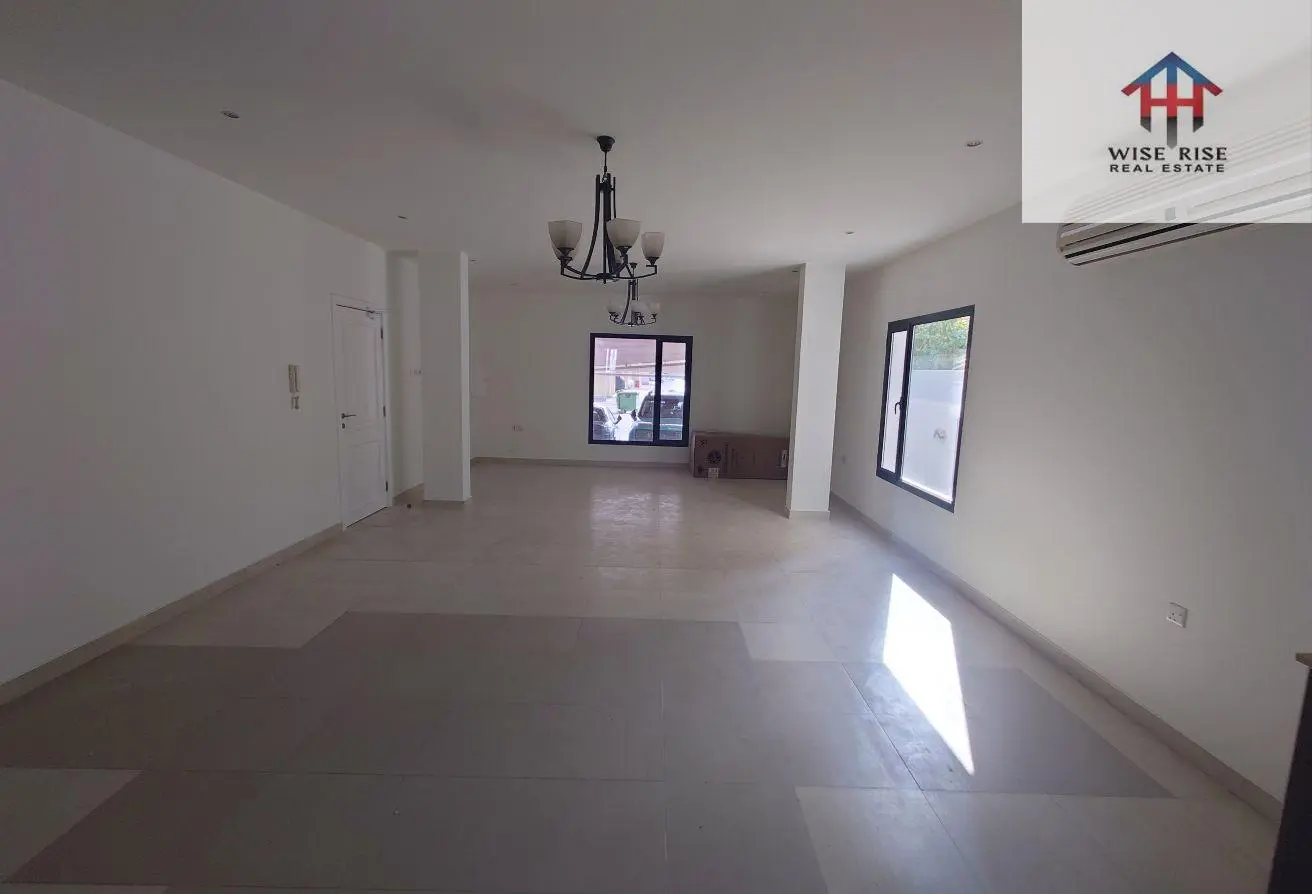 56124737 - Property Main Image
