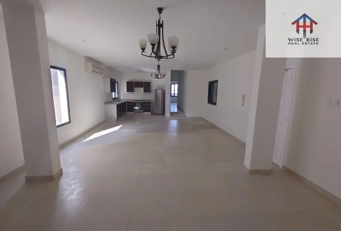 56124737 - Property Image 2